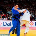 Paris 2014 by P.Lozano cat -73 kg (115)